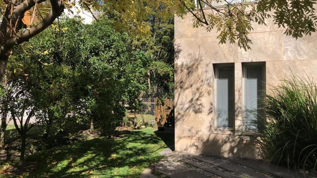 VENTA DE CASA EN DEL VISO - AYRES DEL PILAR - 12