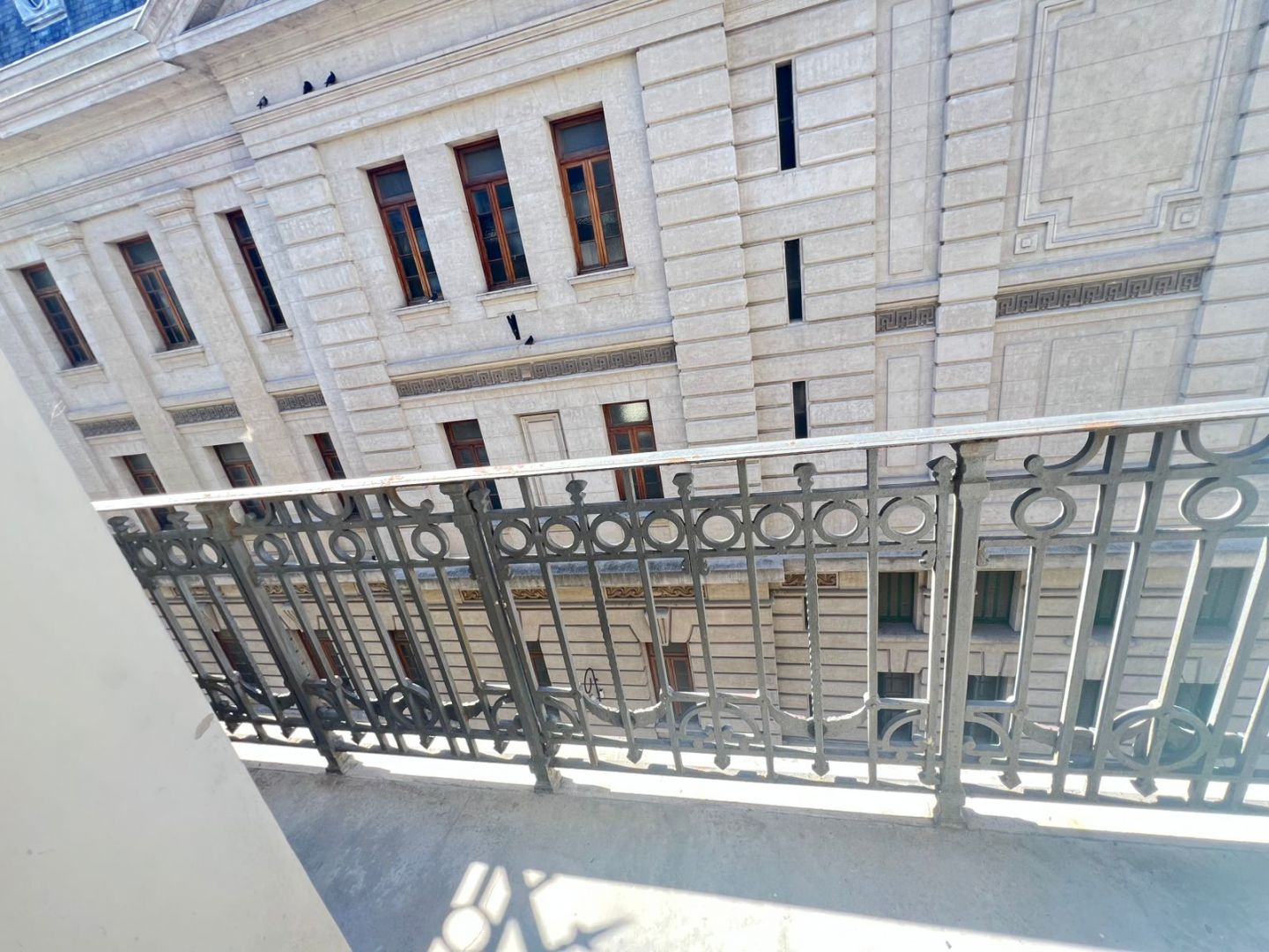 Departamento en Alquiler en San Telmo, Capital Federal