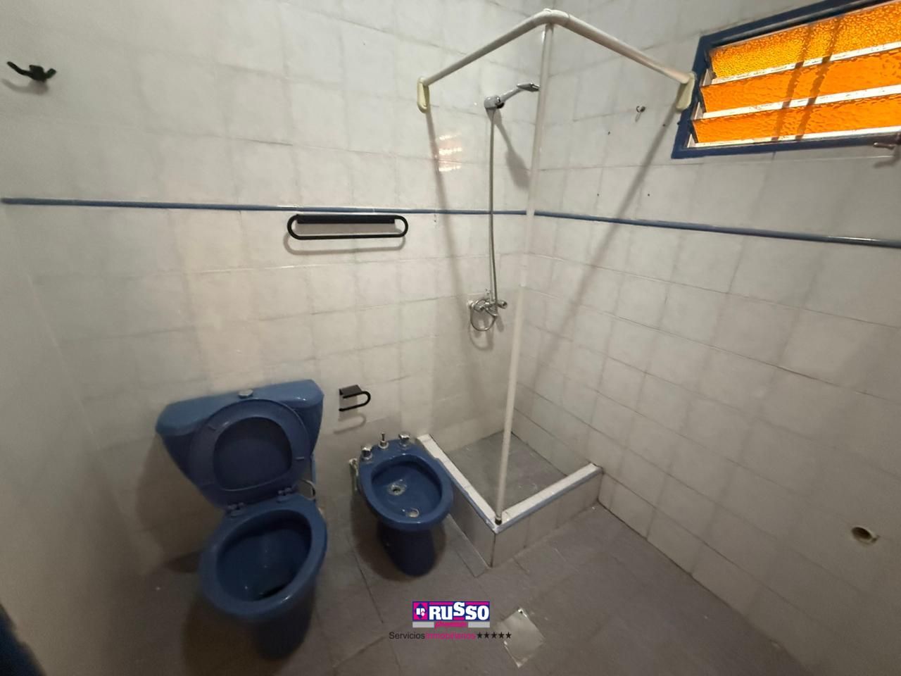 ALQUILER DE CASA EN La Matanza - Isidro Casanova — foto 13