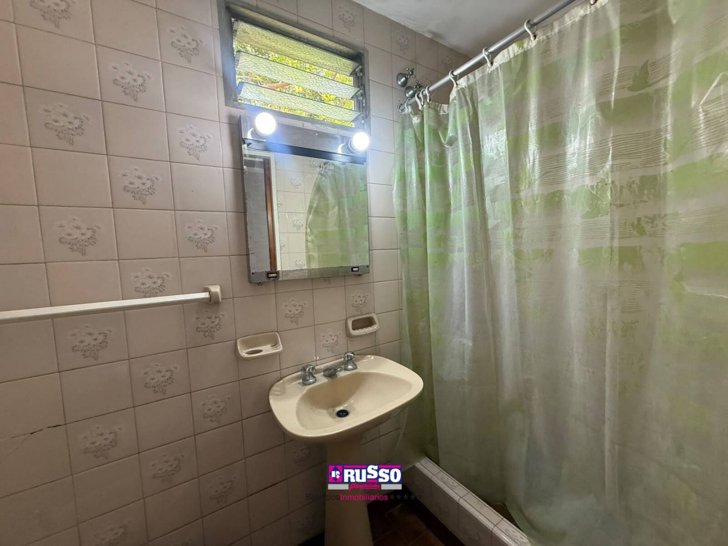 Casa en alquiler San Justo 3 ambientes - miniatura 30