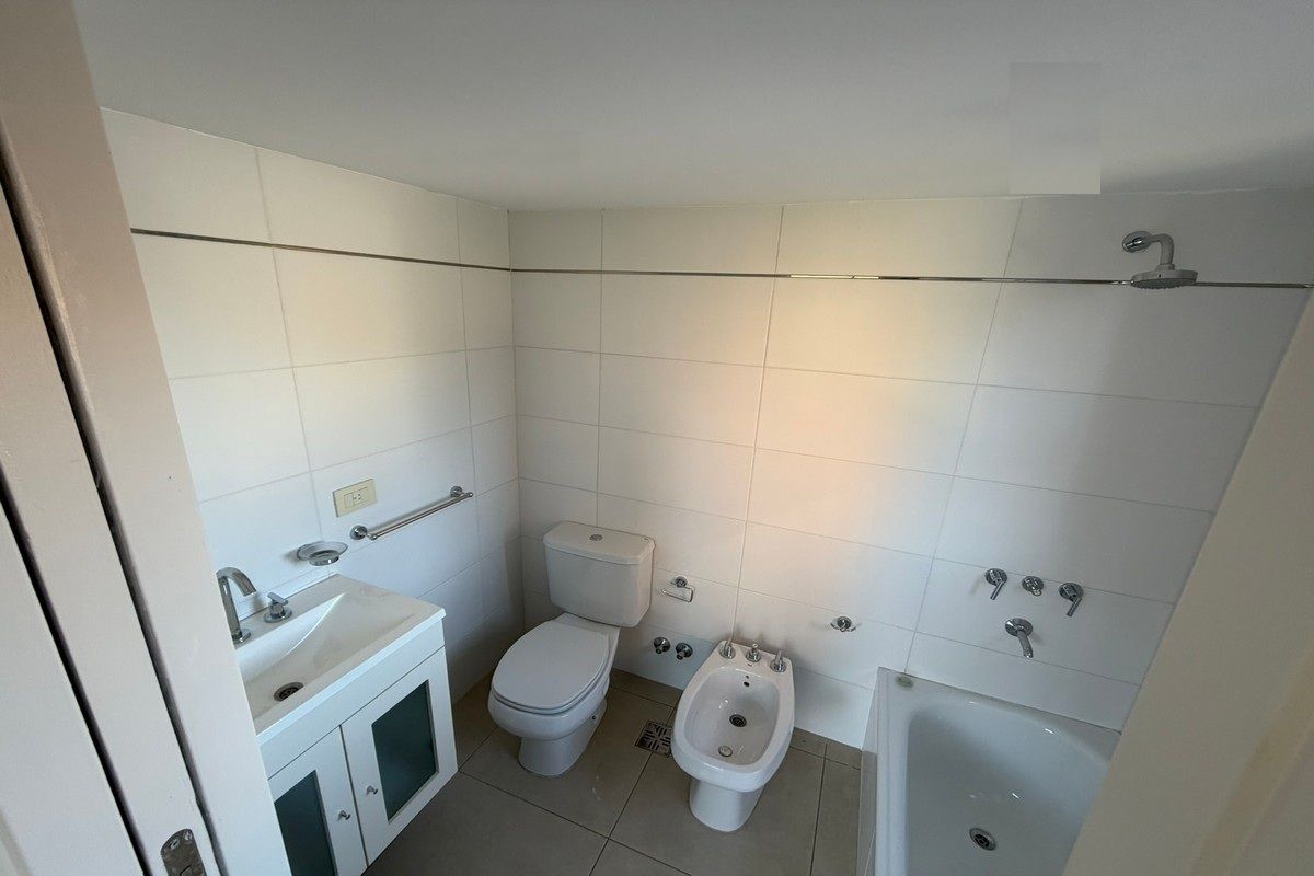 Departamento en Venta en San Fernando, G.B.A. Zona Norte
