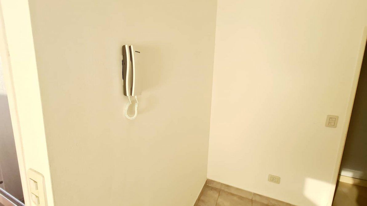 Departamento en Venta en Alte. Brown, G.B.A. Zona Sur