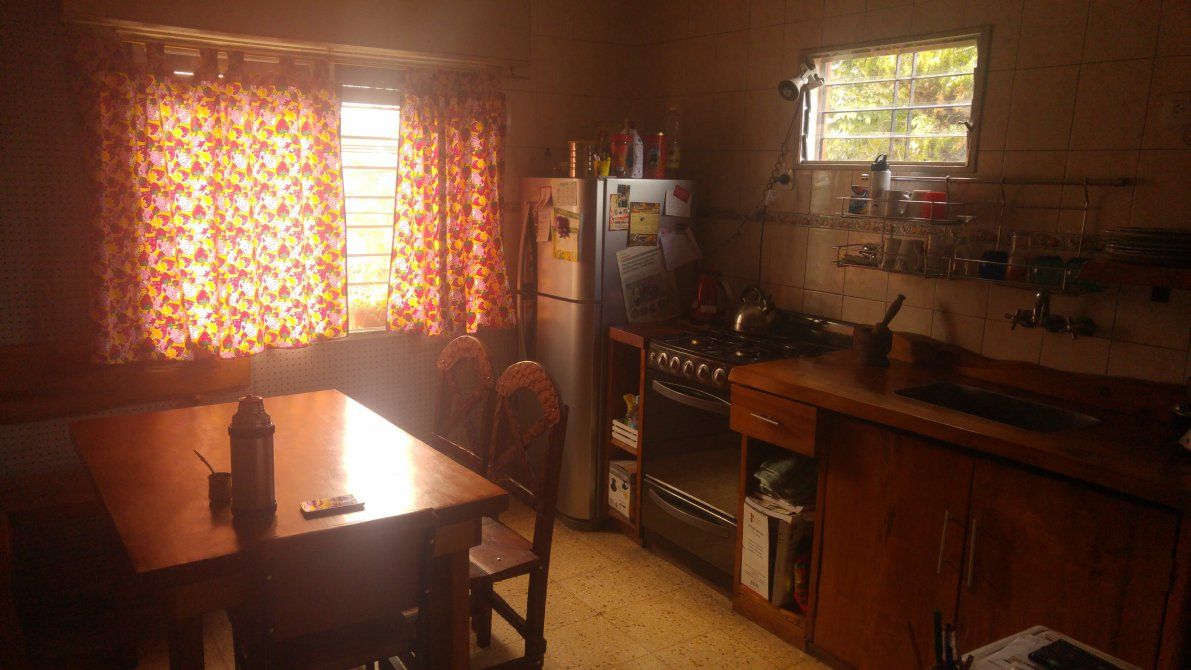 Casa en Venta en Alte. Brown, G.B.A. Zona Sur