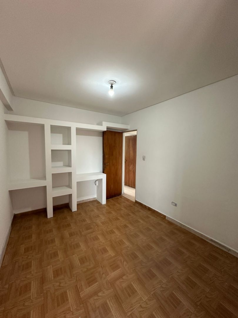 ALQUILER DE DEPARTAMENTO EN San Miguel de Tucumán - SUR - 14