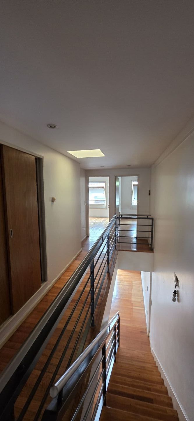 VENTA DE CASA EN Capital Federal - Caballito - 34