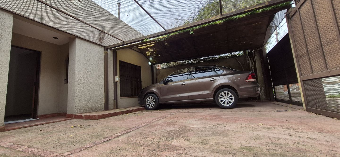 Casa en Venta en General San Martin, G.B.A. Zona Norte