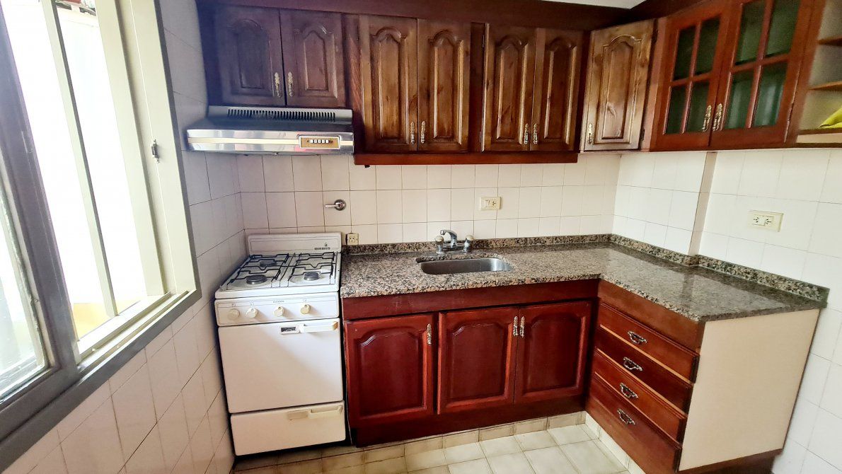 Departamento en Venta en Alte. Brown, G.B.A. Zona Sur