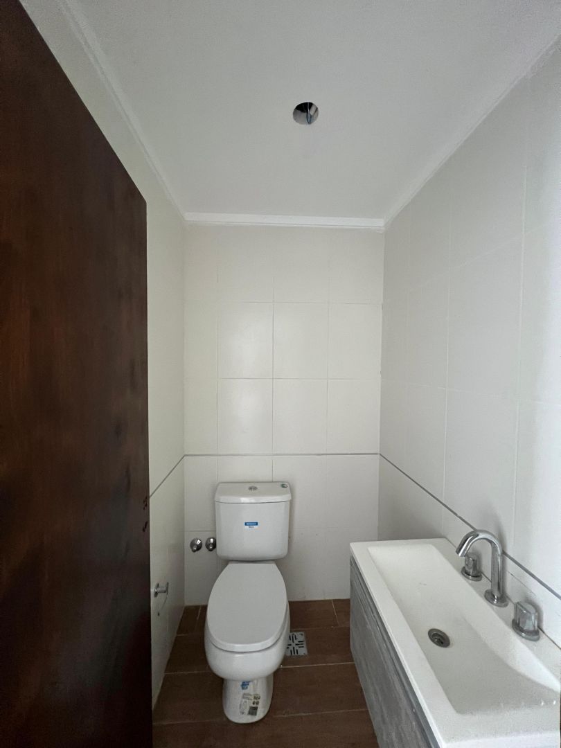 LOCAL EN VENTA
