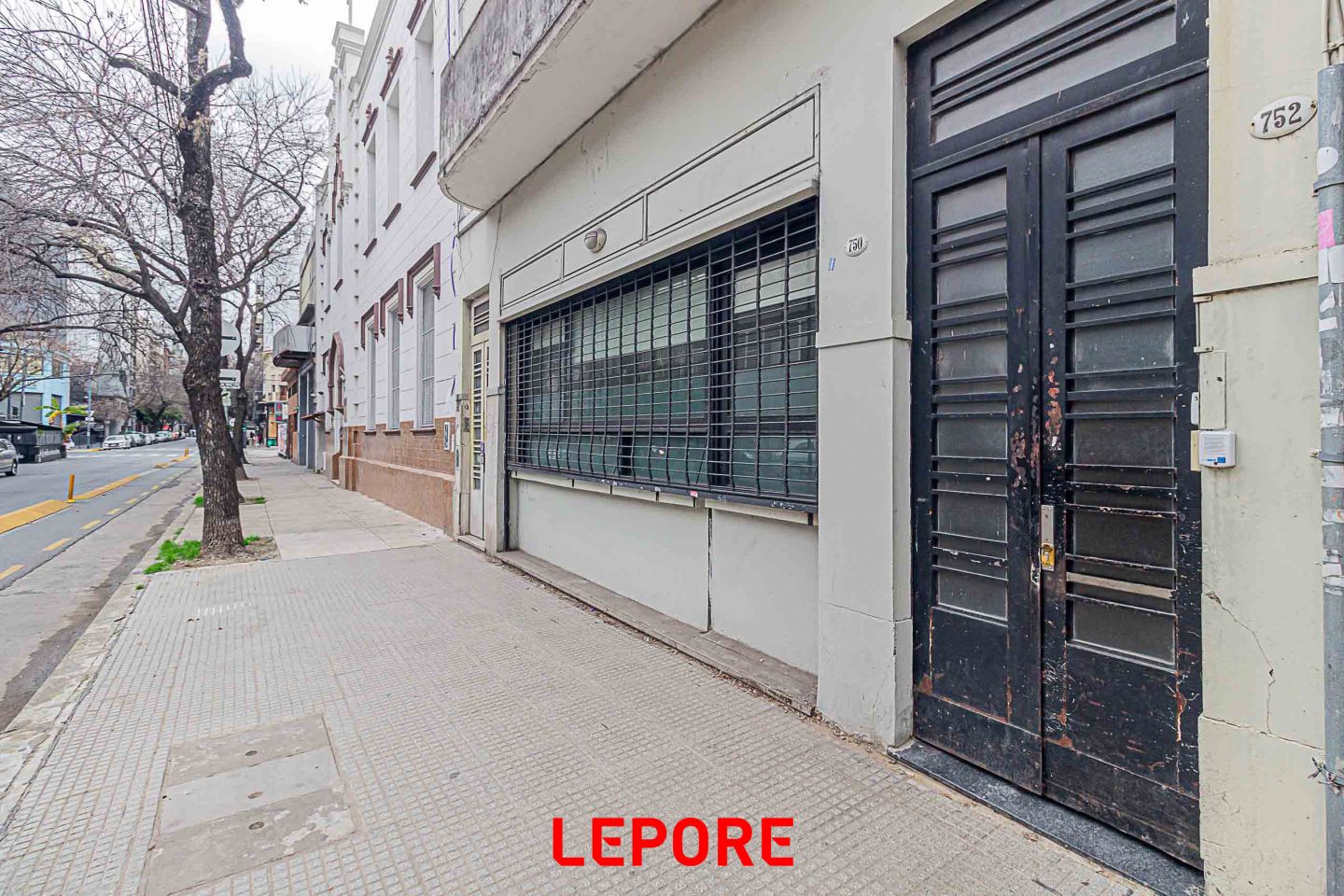 VENTA DE CASA EN Capital Federal - Villa Crespo - 31