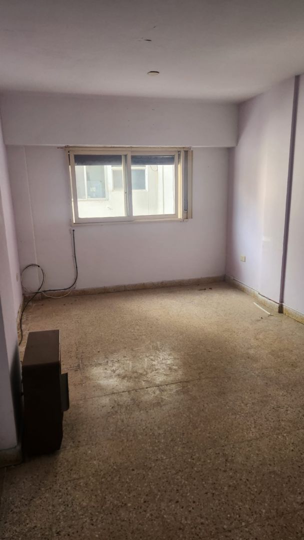 Departamento en Venta en La Plata, G.B.A. Zona Sur
