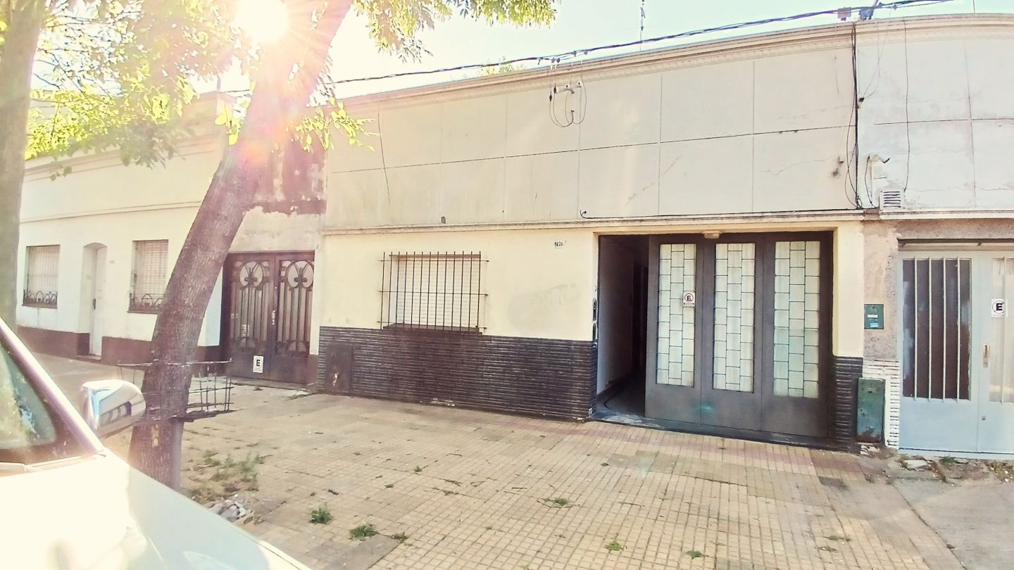 VENTA DE CASA EN La Plata - La Plata - 36