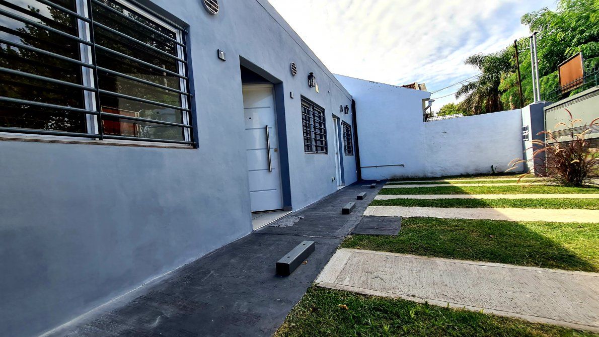 Negocio en Venta en Alte. Brown, G.B.A. Zona Sur