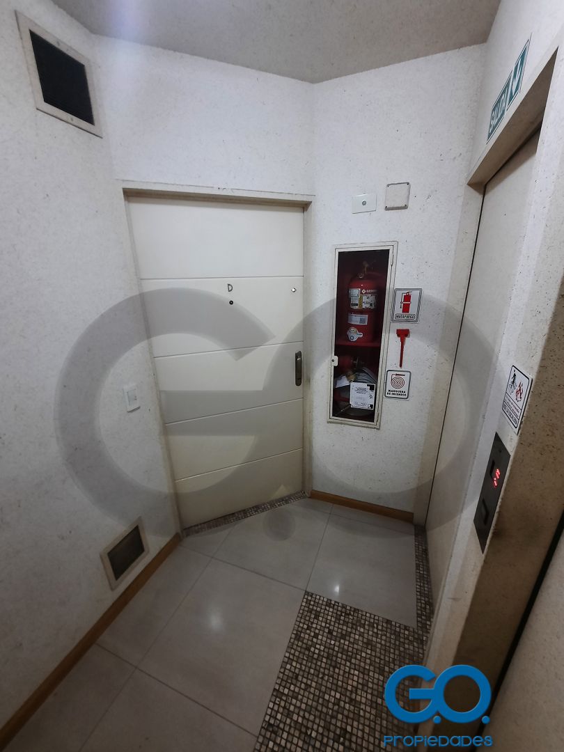 Departamento en Alquiler en Villa Urquiza, Capital Federal