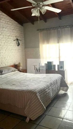 Casa en Venta en Pilar, G.B.A. Zona Norte