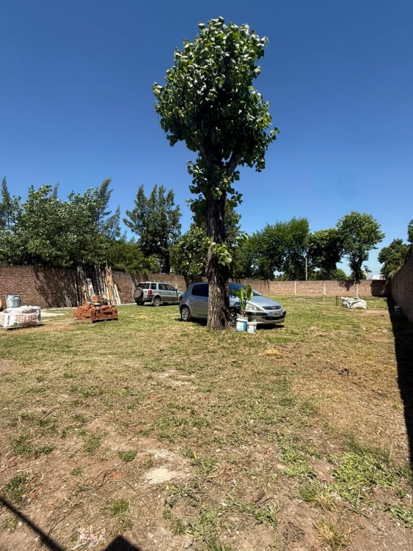 Lote EN VENTA