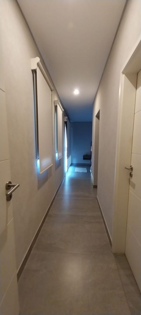 Casa en Alquiler Temporario en Pinamar, Buenos Aires Costa Atlantica