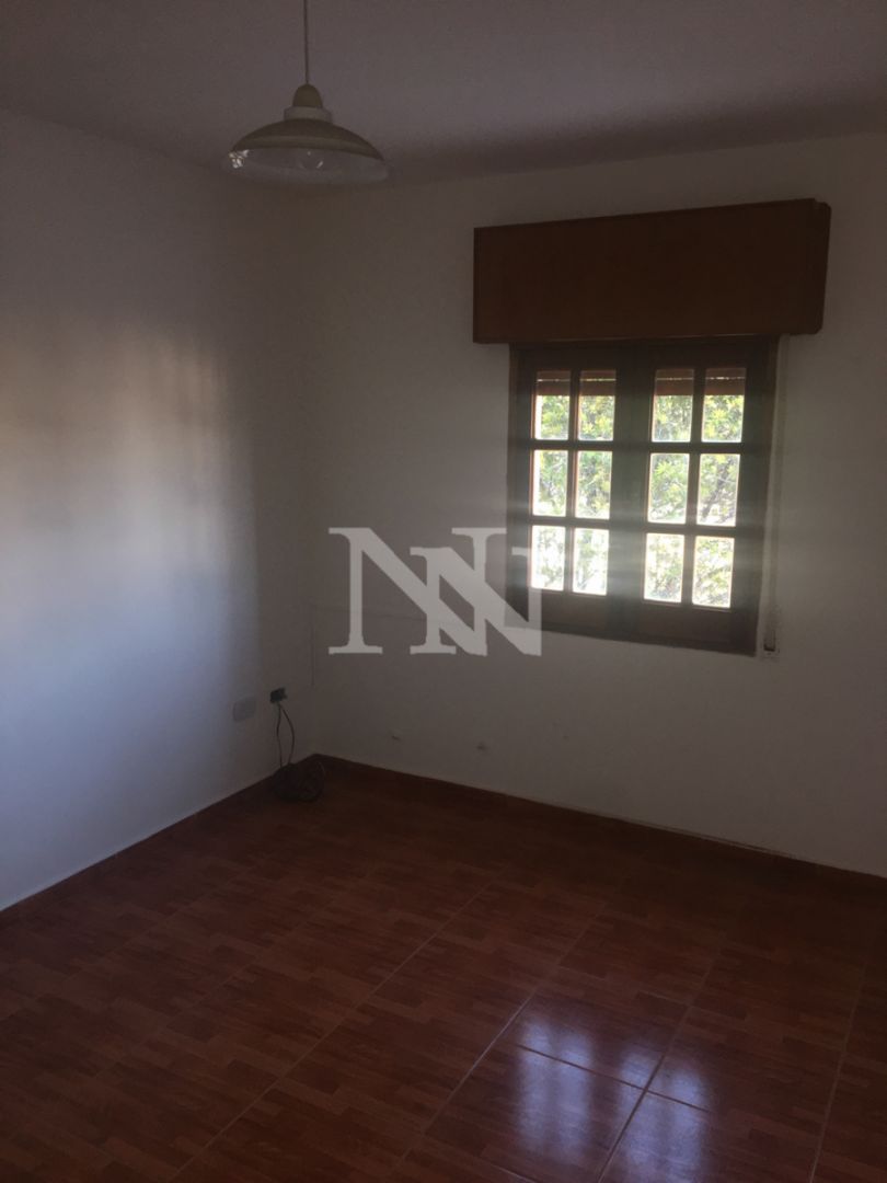 Casa en Alquiler en General San Martin, Cordoba
