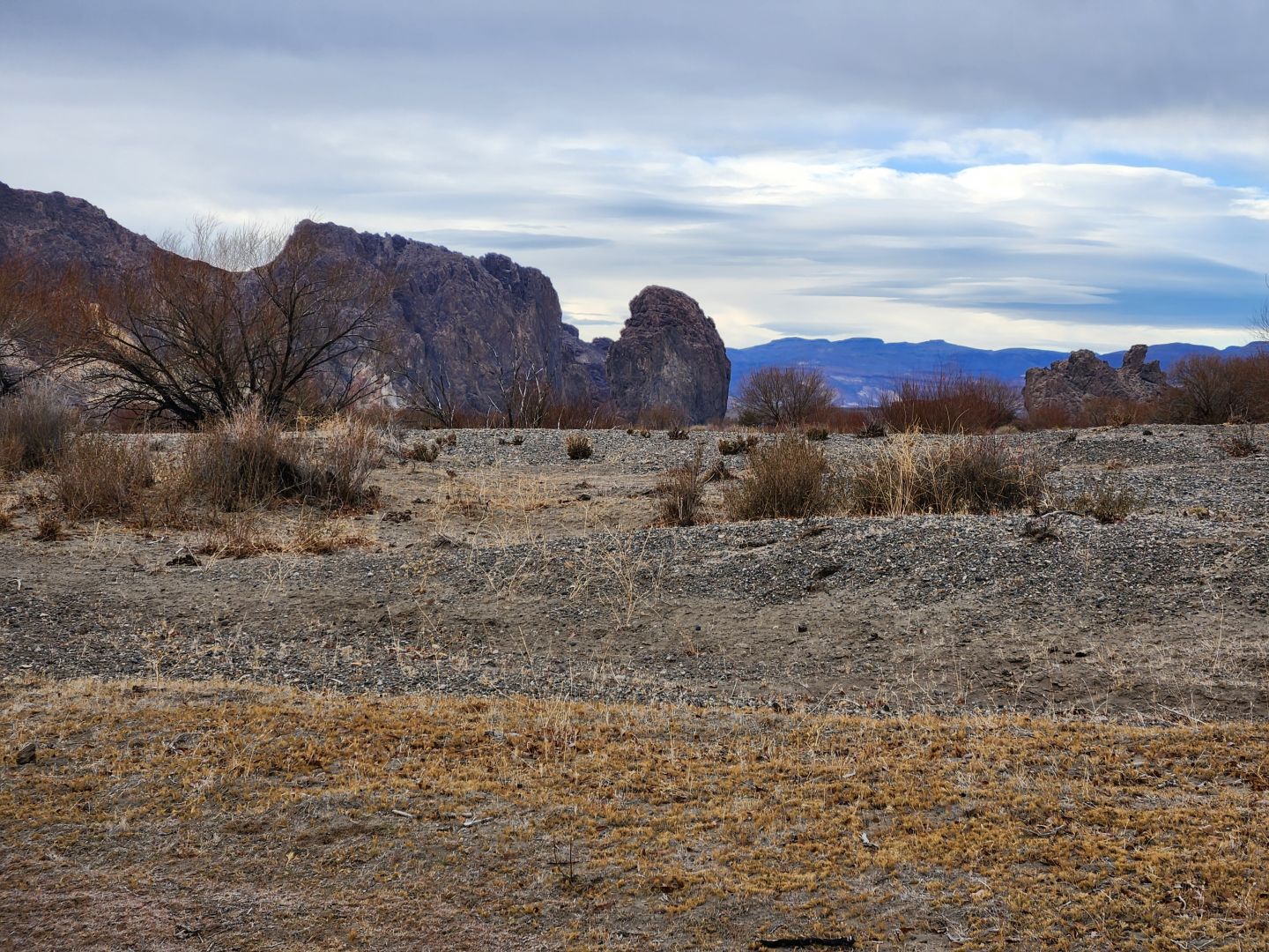Campo EN VENTA