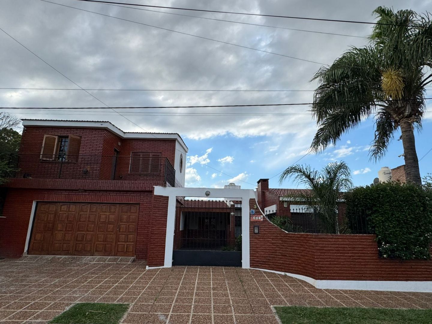 Casa en Venta en Cordoba, Cordoba