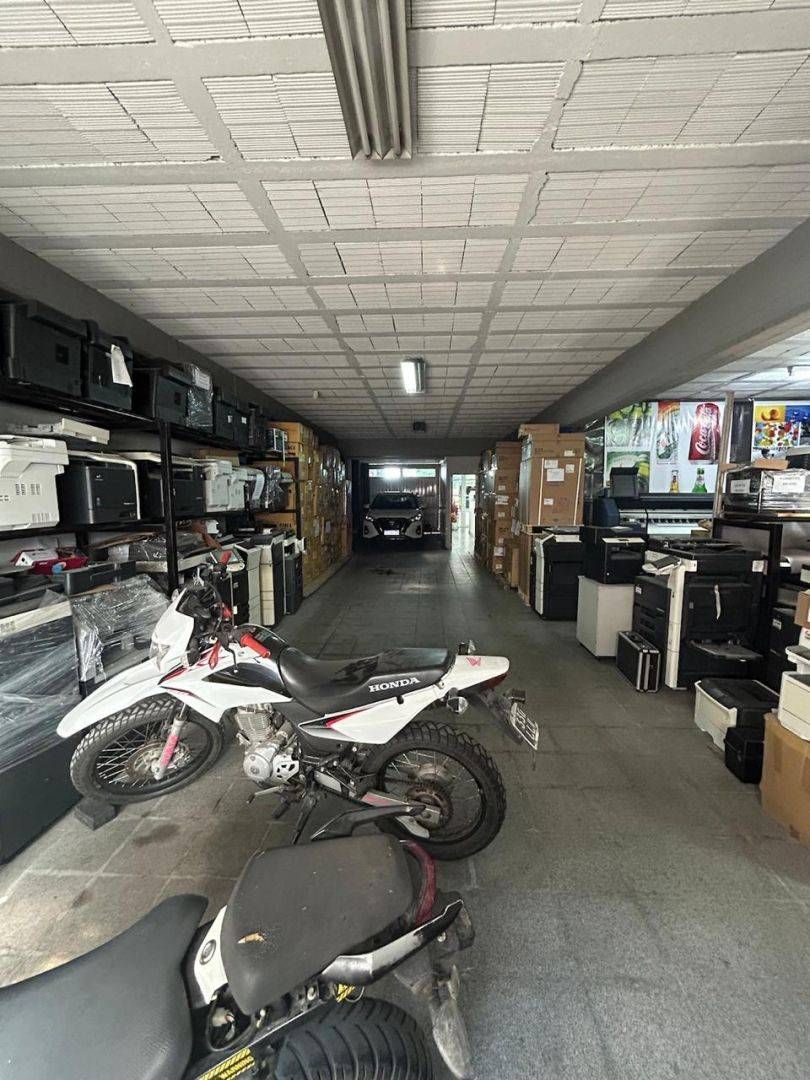 LOCAL EN VENTA