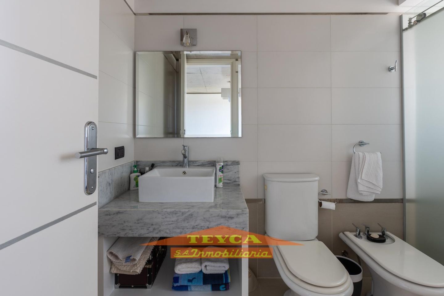 Casa en venta  6 ambientes