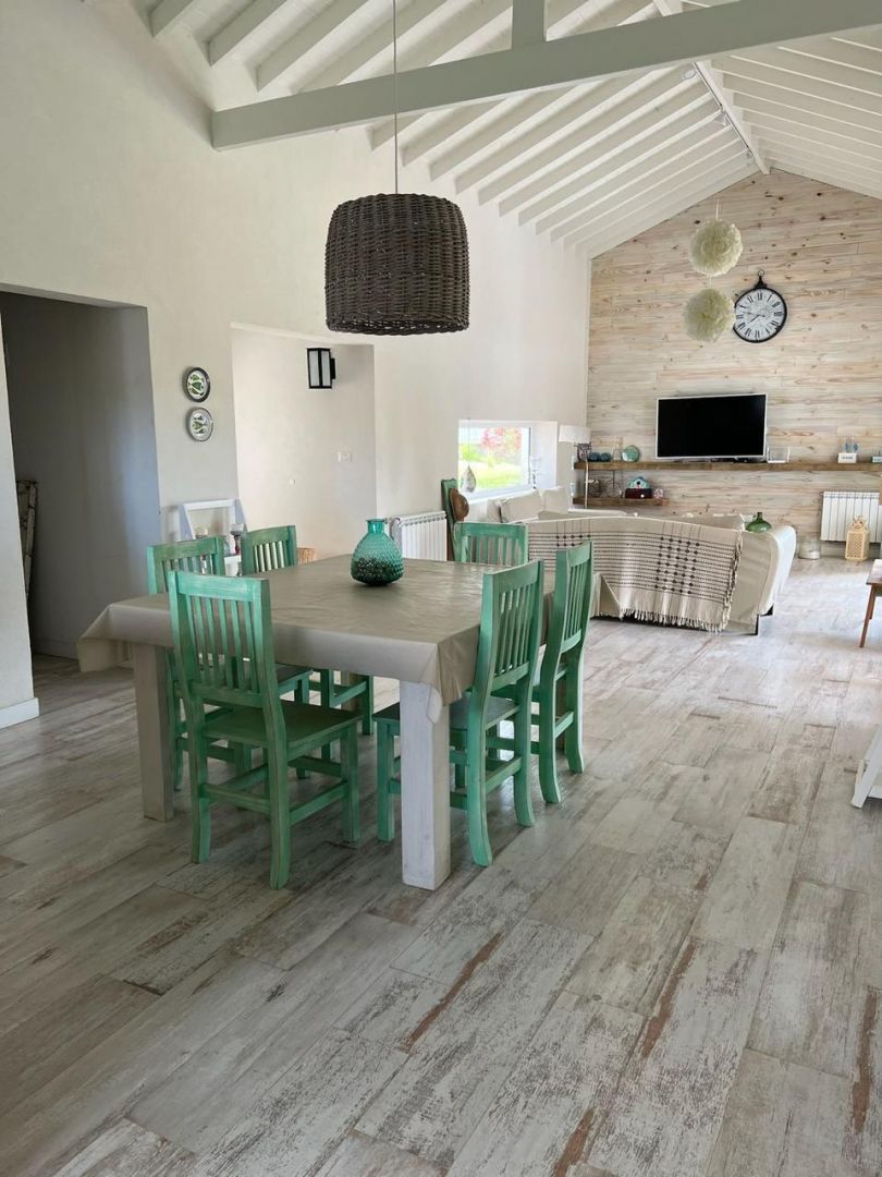Casa en Venta en De la Costa, Buenos Aires Costa Atlantica