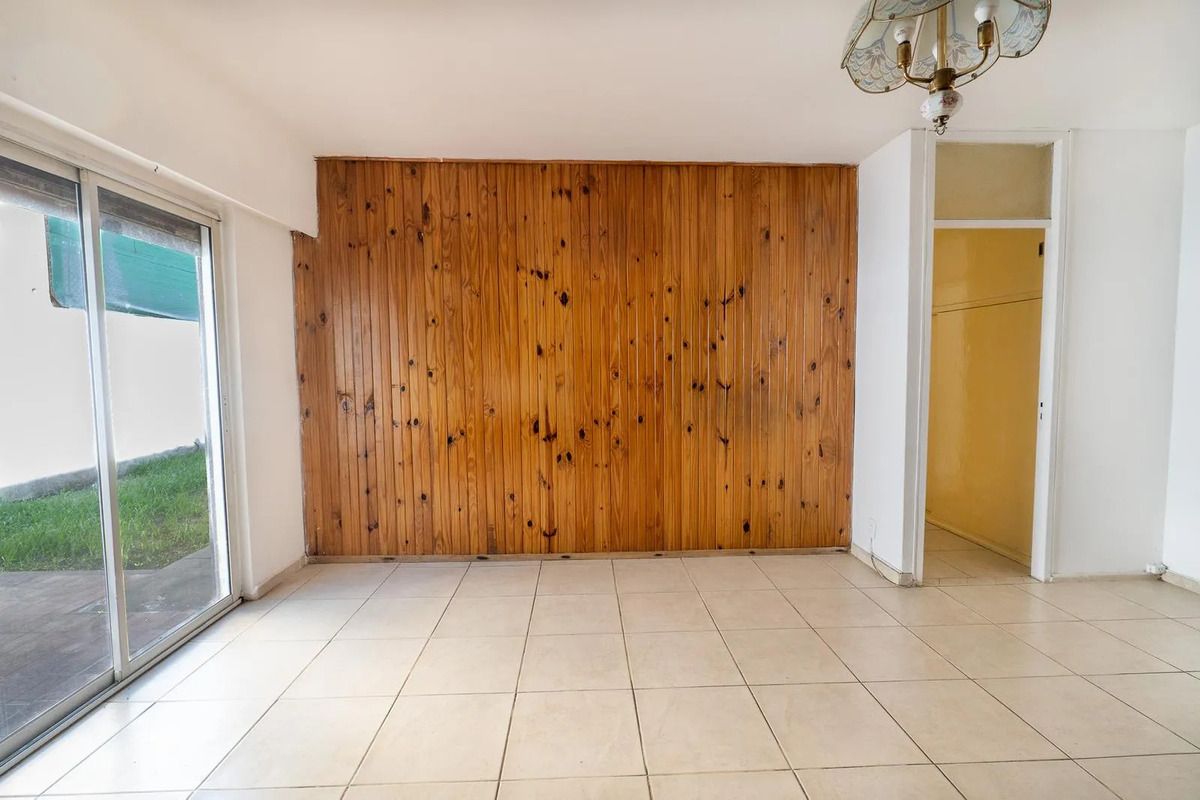 Departamento en Venta en Godoy Cruz, Mendoza