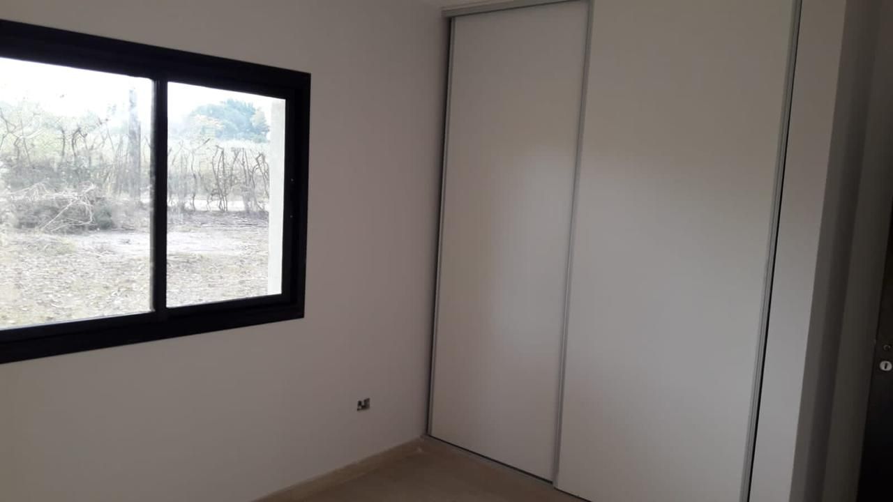 VENTA DE CASA EN Yerba Buena - Altos del Manantial - 7