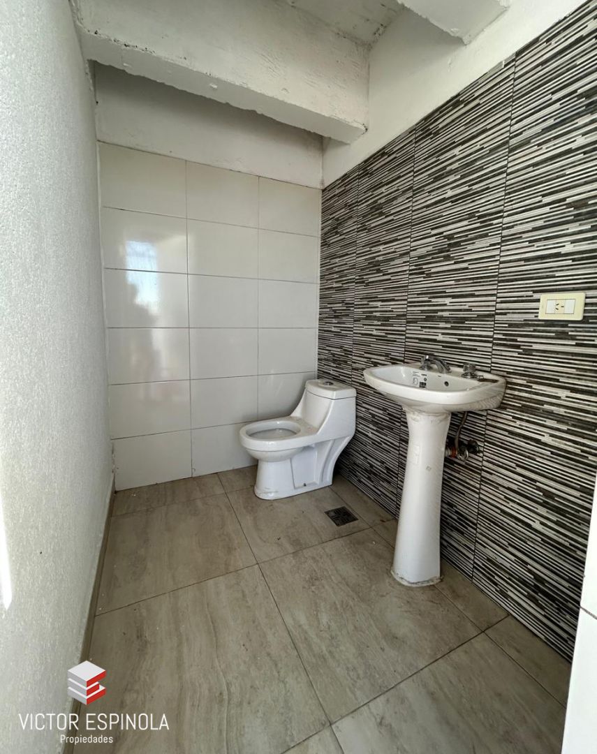 VENTA DE DEPARTAMENTO EN Tres de Febrero - Villa Bosch - 42
