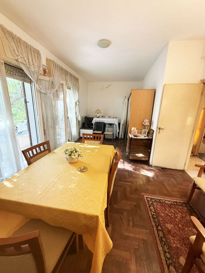VENTA DE DEPARTAMENTO EN Capital Federal - San Cristobal - 25