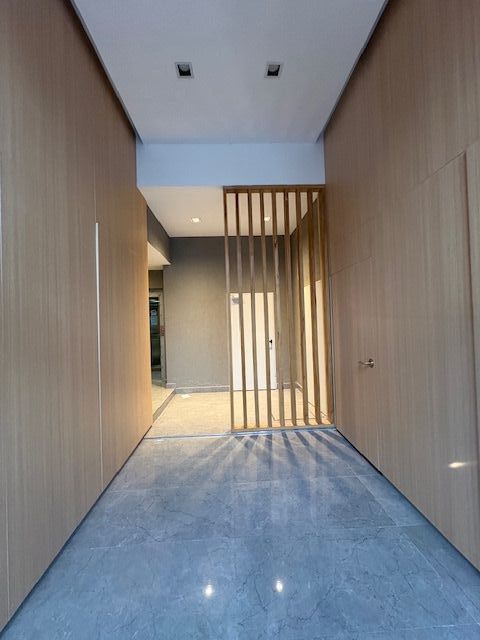 Departamento en Venta en Avellaneda, G.B.A. Zona Sur