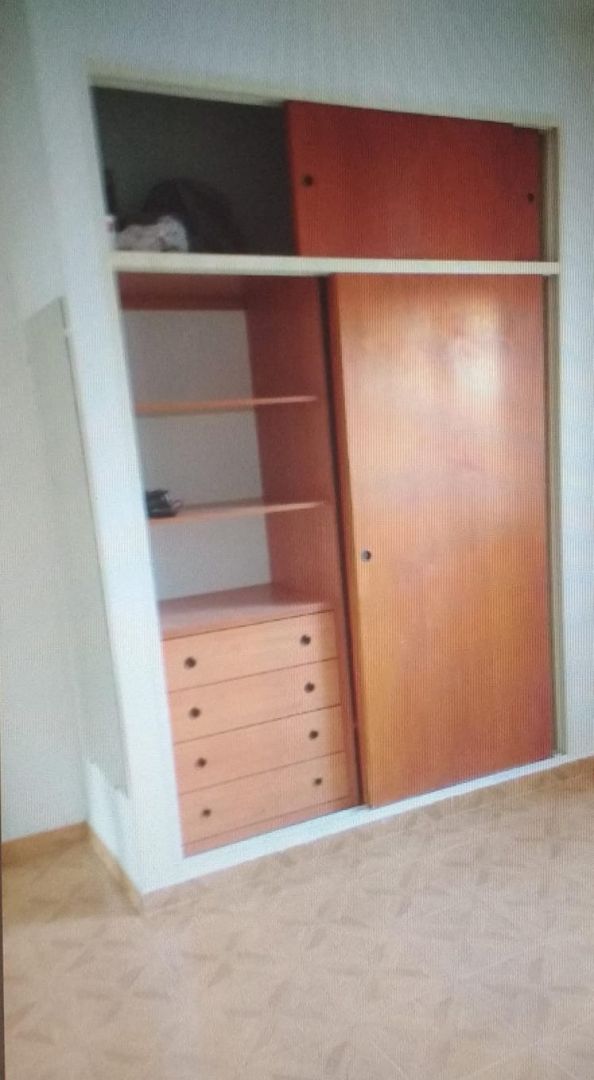 Departamento en Venta en General San Martin, G.B.A. Zona Norte