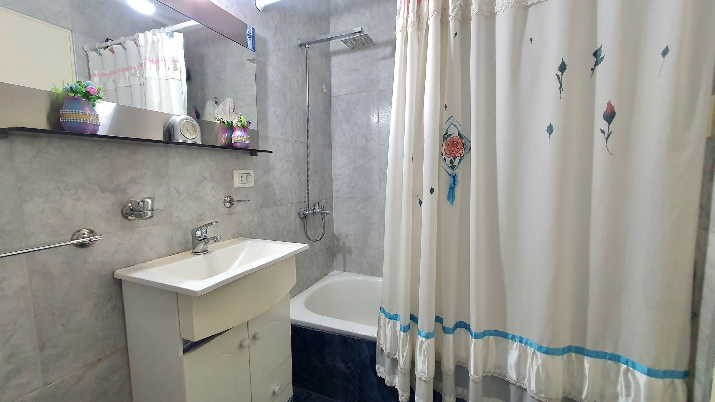 Departamento en Venta en General San Martin, G.B.A. Zona Norte