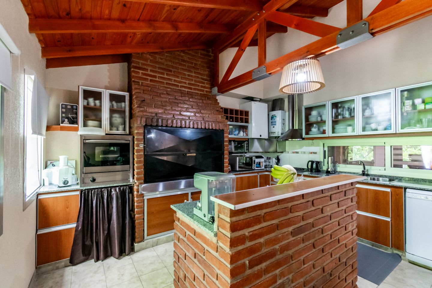 VENTA DE CASA EN Capital Federal - Saavedra - 30