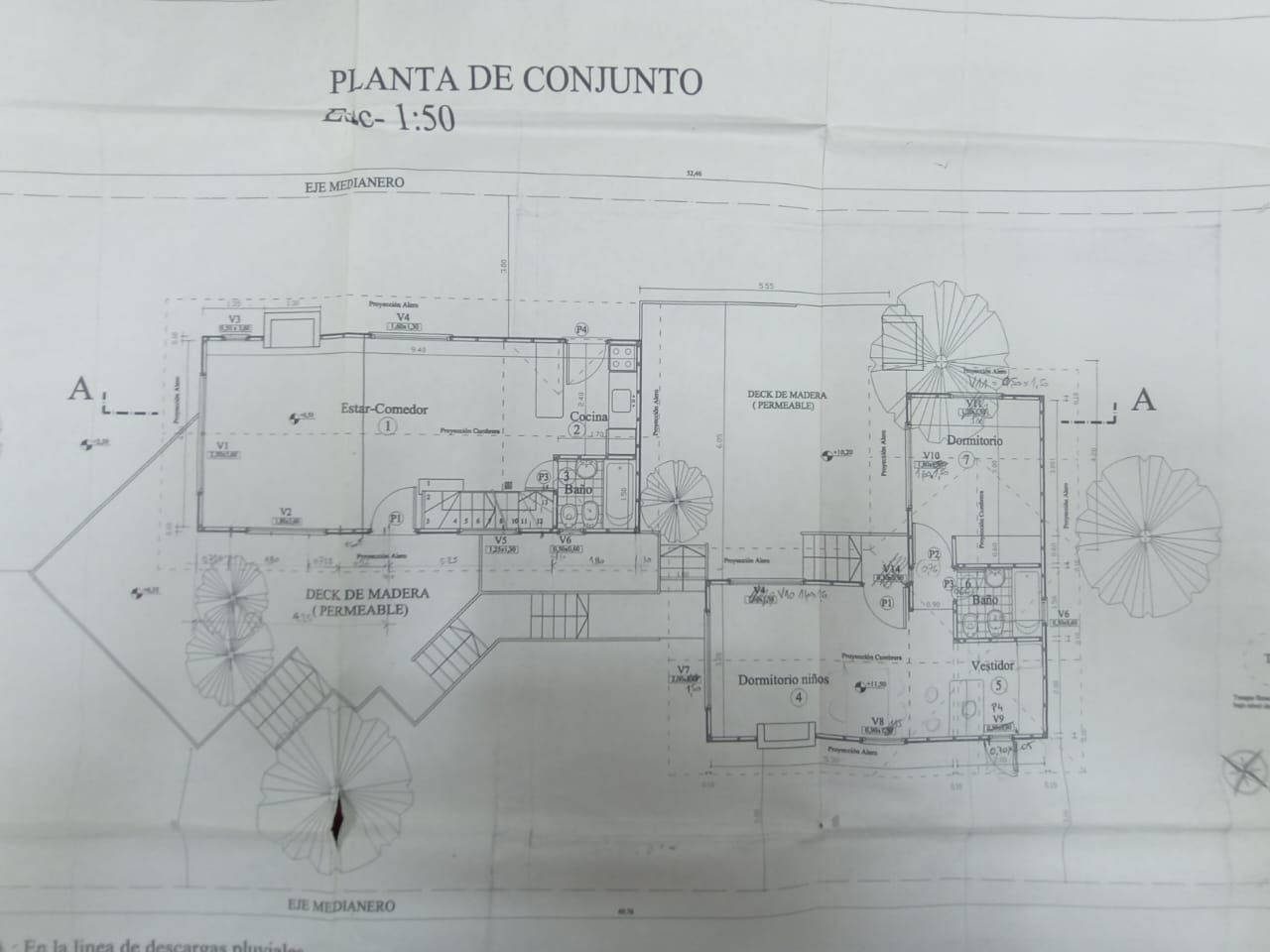 Casa en Venta en San Martin de los Andes, Neuquen