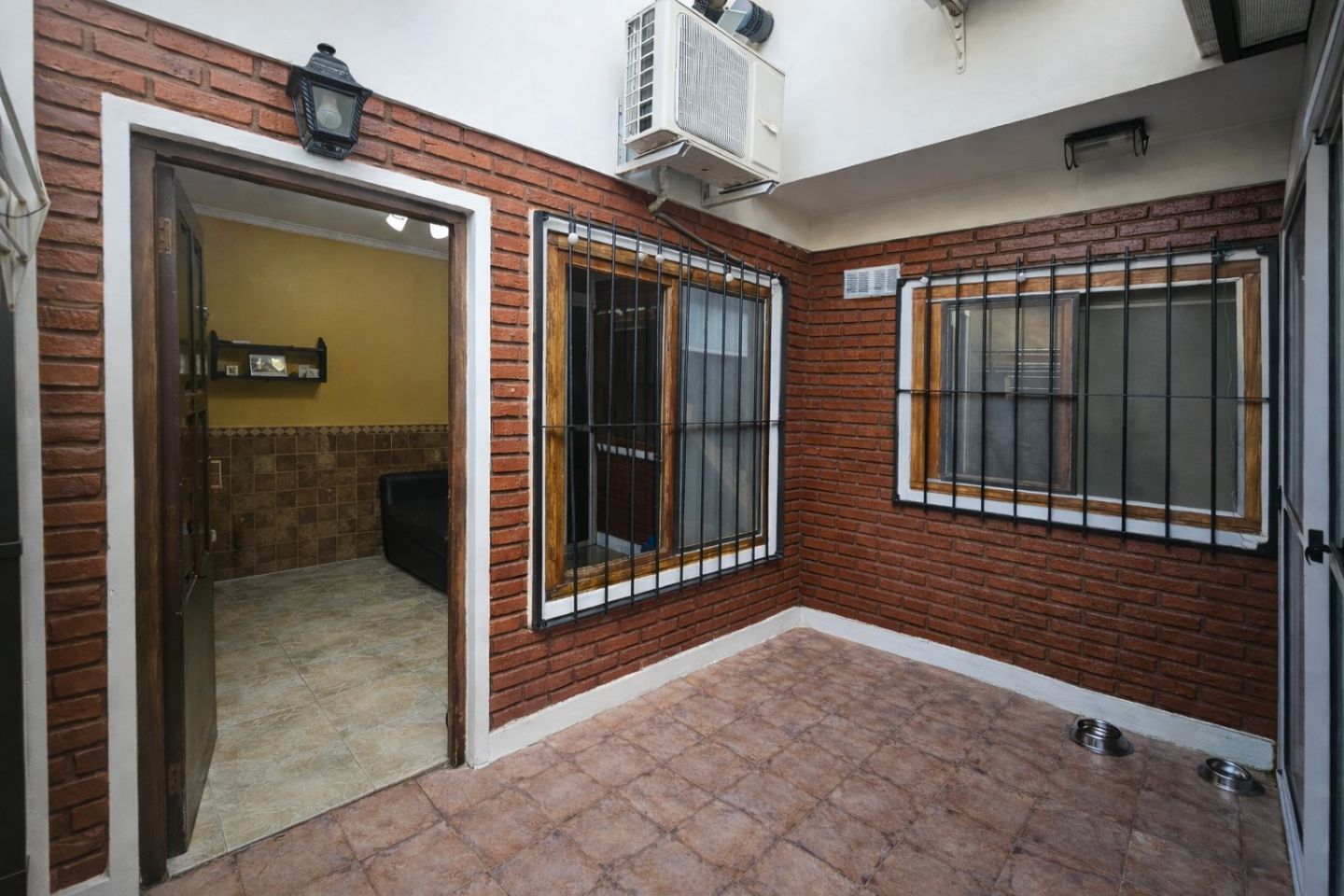 Departamento en Venta en General San Martin, G.B.A. Zona Norte