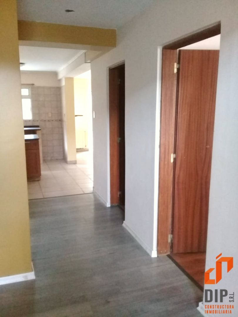 Casa EN VENTA Y ALQUILER