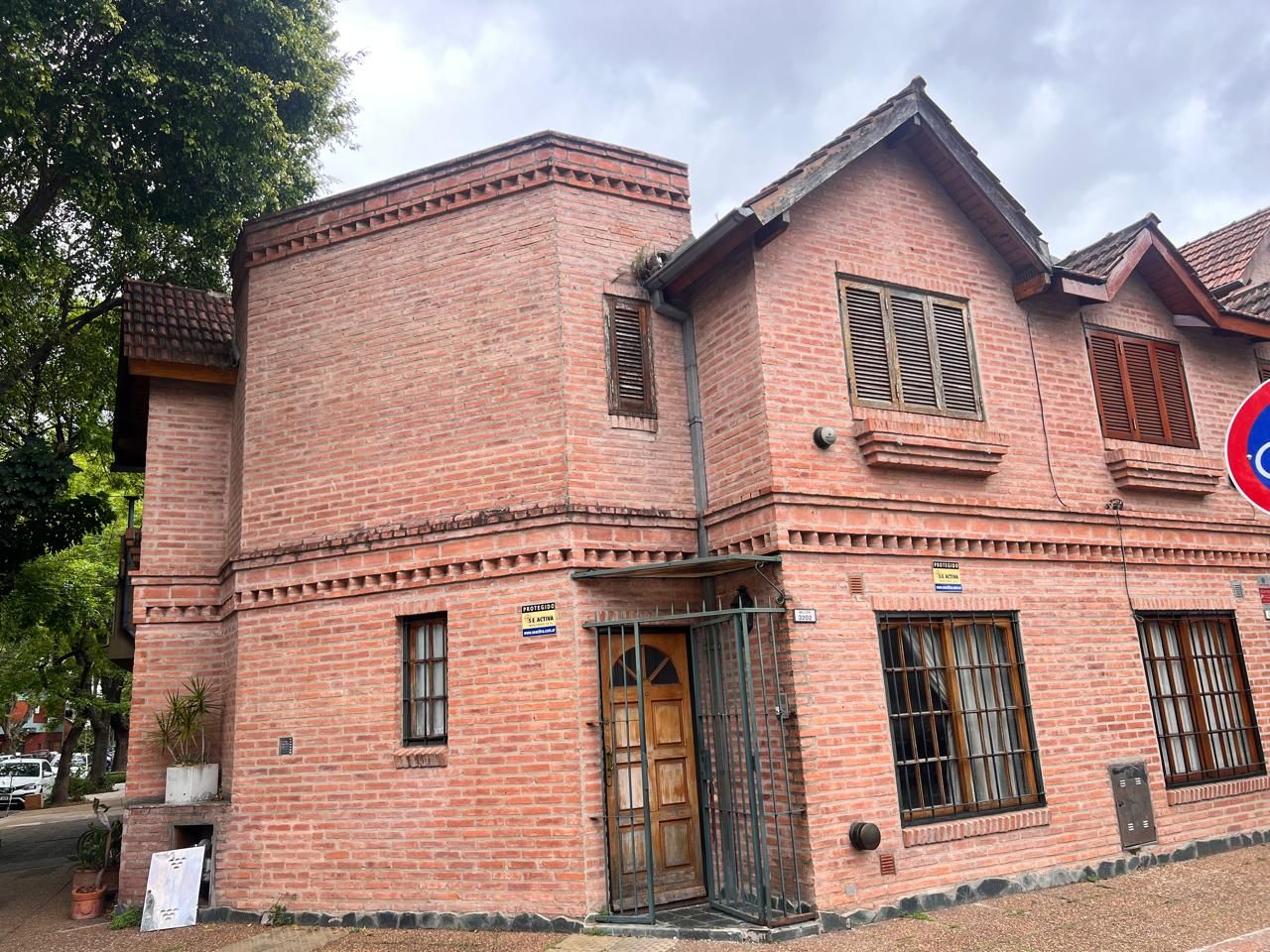 Casa en MILLER 3200