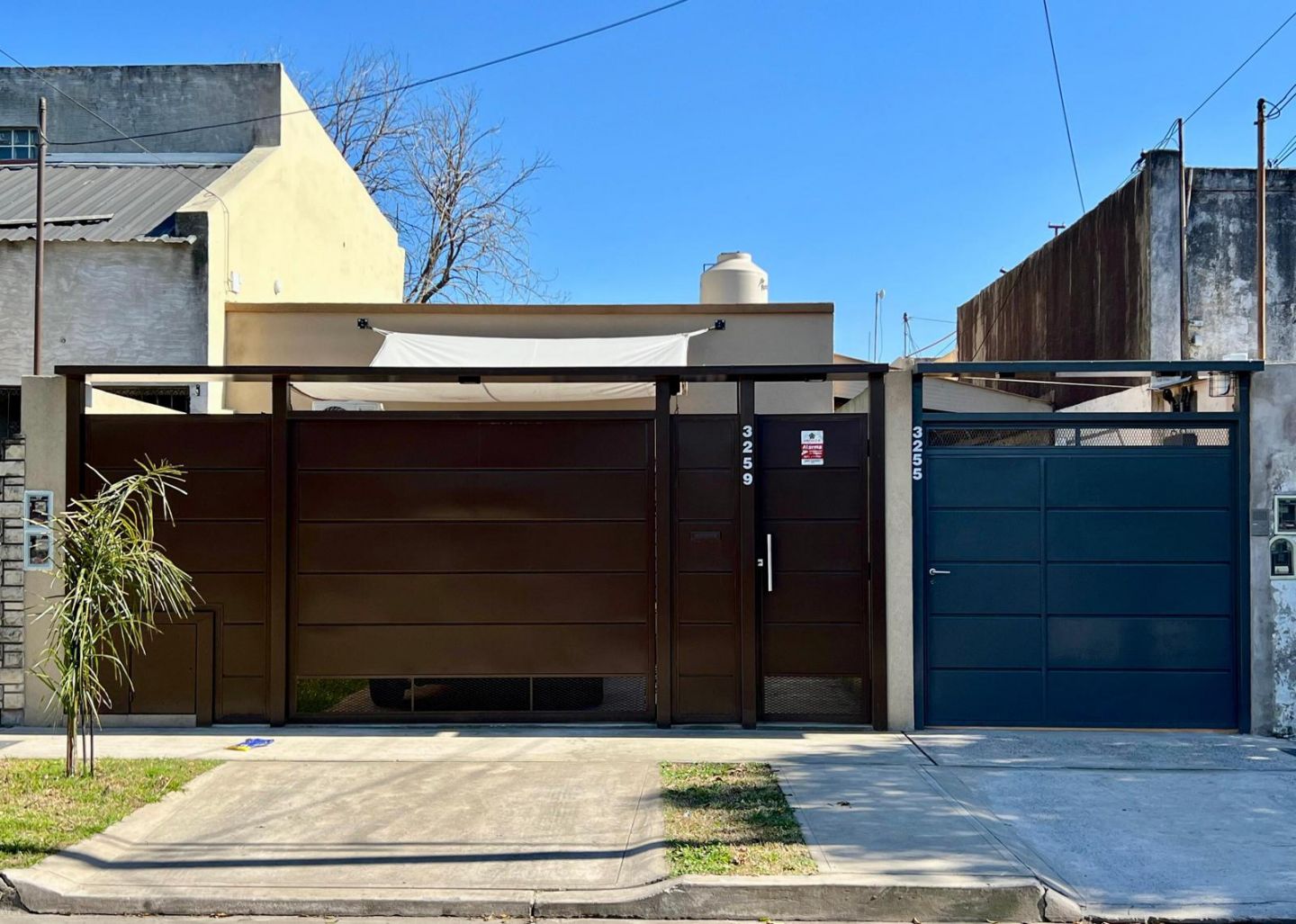 Casa en Venta en General San Martin, G.B.A. Zona Norte