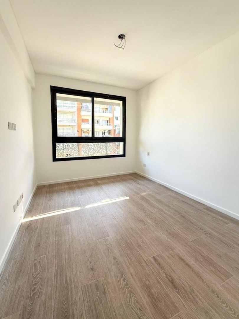 Departamento en Venta en Caballito, Capital Federal