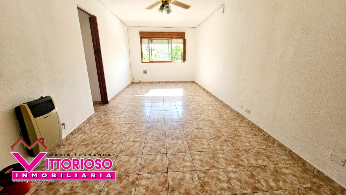 Departamento en Venta en Alte. Brown, G.B.A. Zona Sur