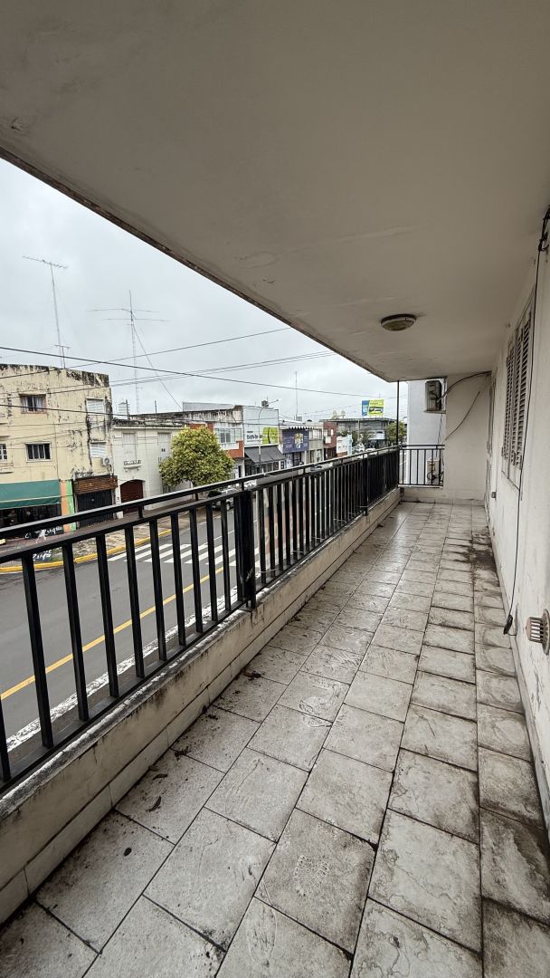 Casa en Venta en Parana, Entre Rios