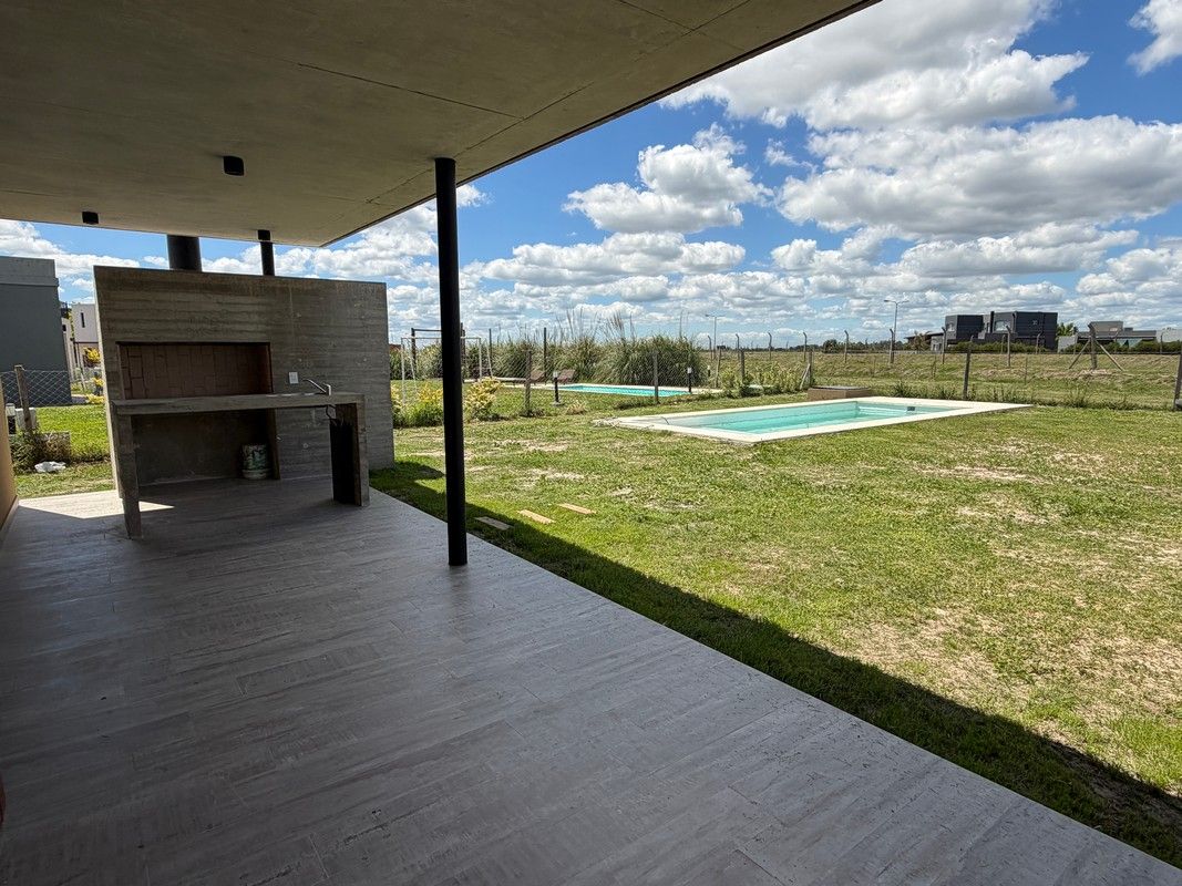 Casa en Venta en Escobar, G.B.A. Zona Norte