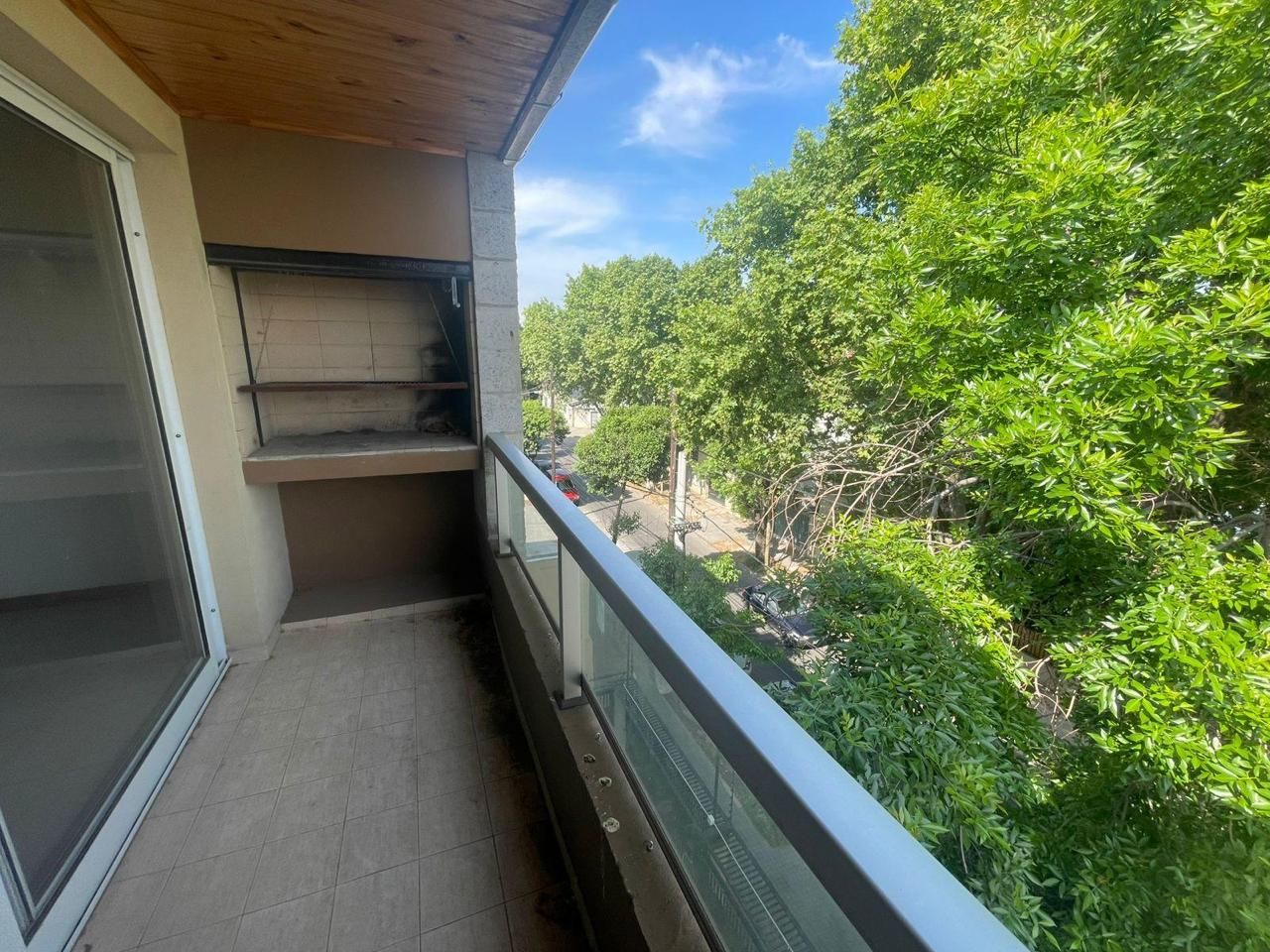 Departamento en Venta en General San Martin, G.B.A. Zona Norte