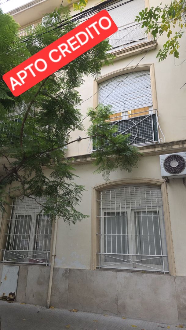 Casa en Venta en Caballito, Capital Federal