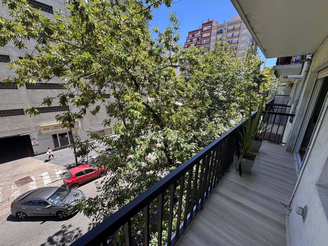 VENTA DE DEPARTAMENTO EN Mar del Plata - 4