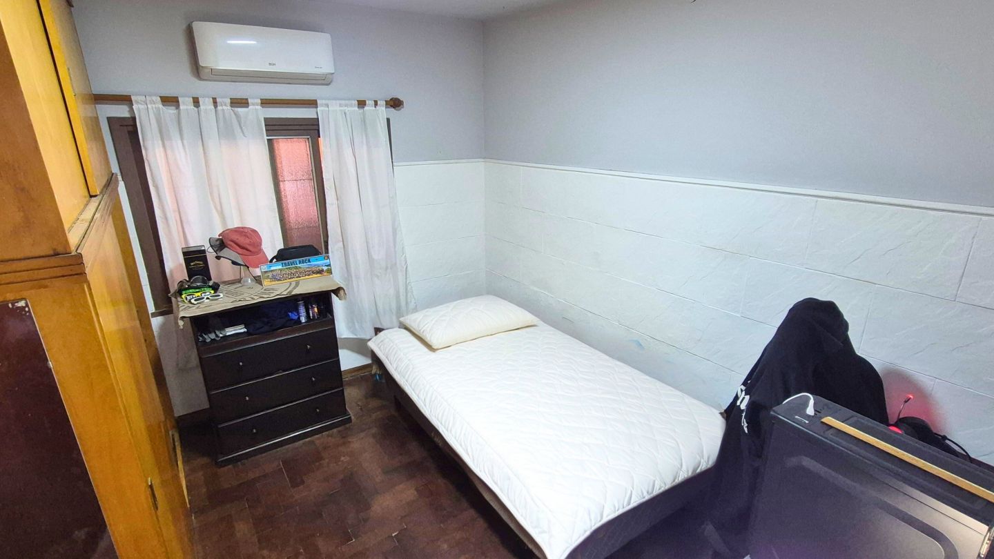 Casa en Venta en General San Martin, G.B.A. Zona Norte