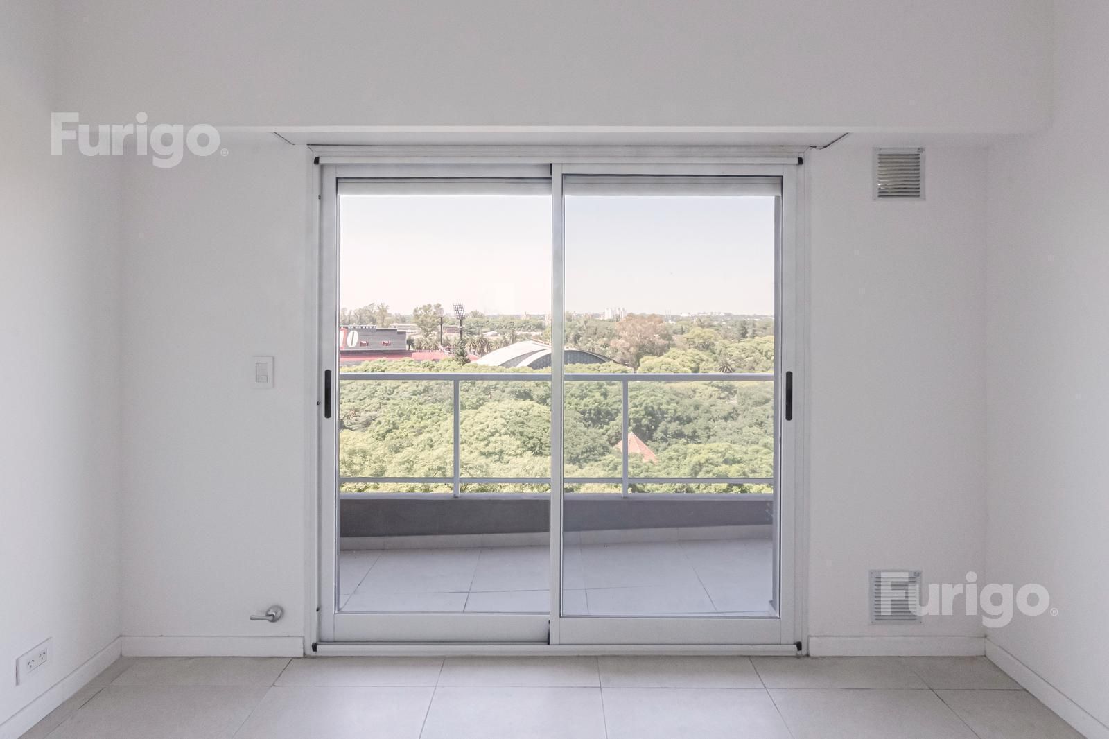 Departamento en Venta en Rosario, Santa Fe
