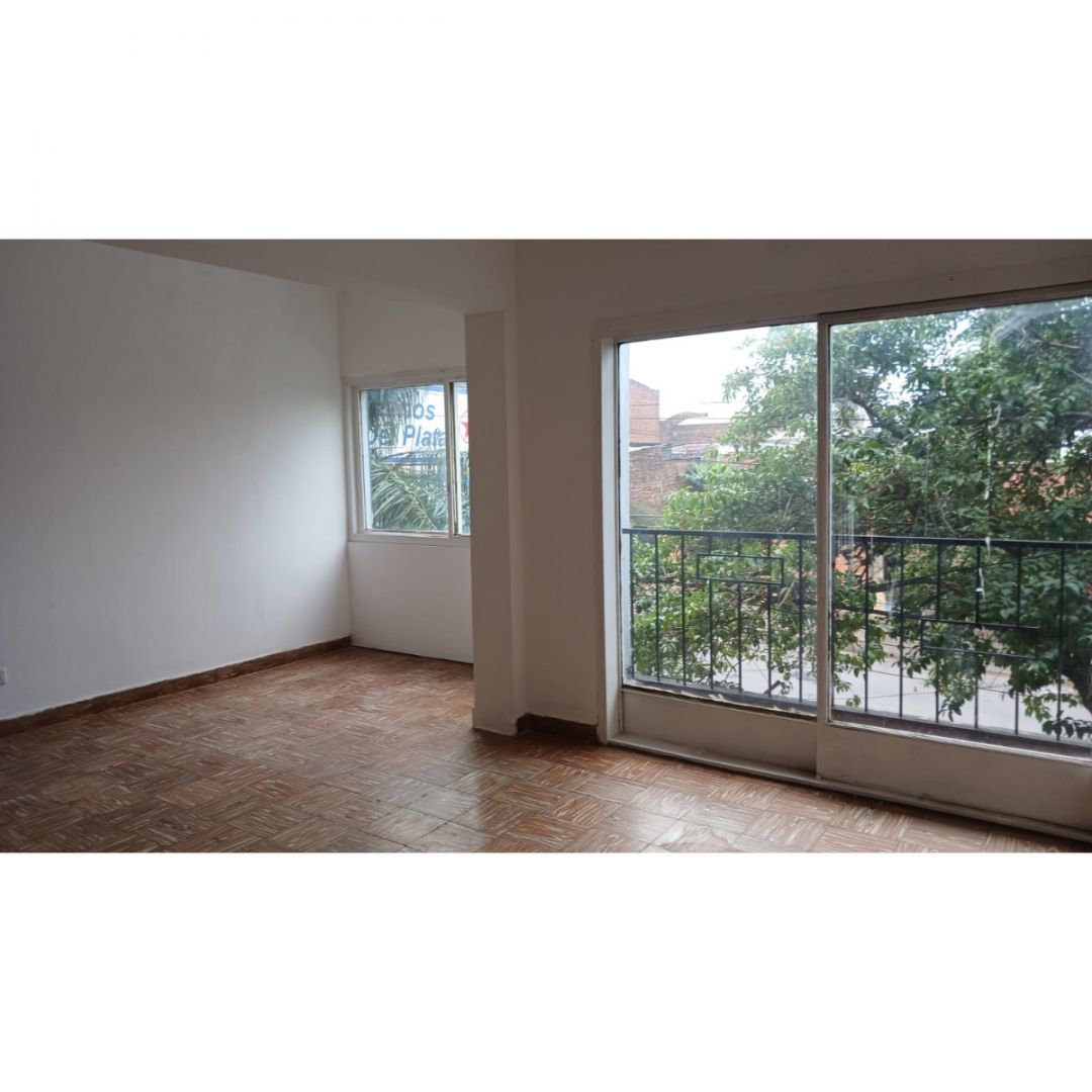 LOCAL EN VENTA
