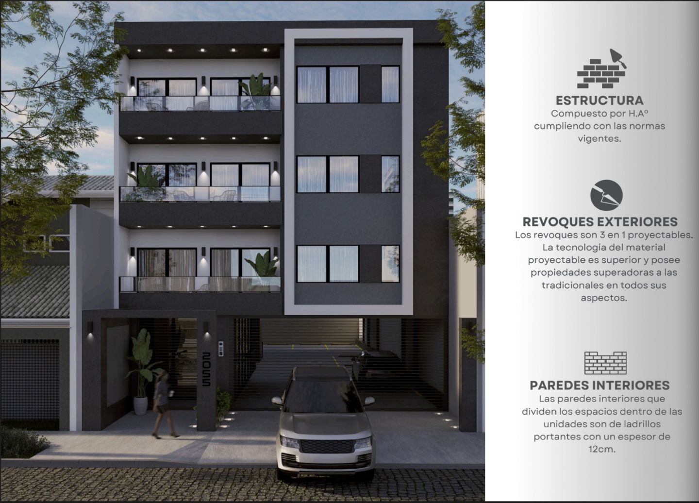 Imagen 5